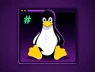 Lỗ hổng Linux Kernel cho phép hacker chiếm quyền root qua Netfilter ipset