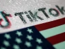 Chính phủ Mỹ chính thức ra mắt tài khoản TikTok