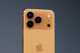 Khi Apple biến công nghệ "cũ" của đối thủ thành "át chủ bài"