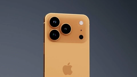 Khi Apple biến công nghệ "cũ" của đối thủ thành "át chủ bài"