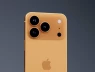 Khi Apple biến công nghệ "cũ" của đối thủ thành "át chủ bài"