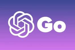 OpenAI ra mắt gói ChatGPT siêu rẻ chỉ 2 ly trà sữa mỗi tháng