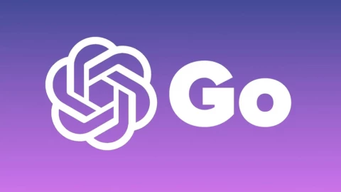 OpenAI ra mắt gói ChatGPT siêu rẻ chỉ 2 ly trà sữa mỗi tháng