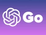 OpenAI ra mắt gói ChatGPT siêu rẻ chỉ 2 ly trà sữa mỗi tháng