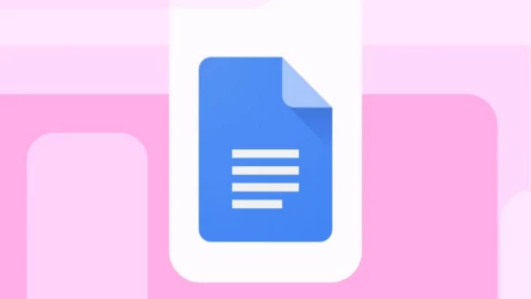 Google Gemini giờ đây có thể đọc to file văn bản Docs