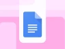Google Gemini giờ đây có thể đọc to file văn bản Docs