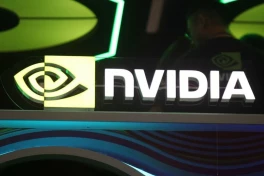 Đây là "bộ não" trị giá 4.000 tỷ USD của Nvidia