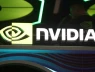 Đây là "bộ não" trị giá 4.000 tỷ USD của Nvidia