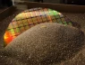 Mỹ sắp có nhà máy sản xuất wafer silicon đầu tiên