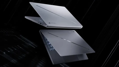 1 hãng máy tính lớn đã đưa 90% dây chuyền sản xuất ra khỏi Trung Quốc, trong đó có Việt Nam