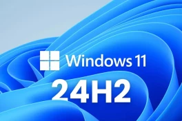 Bản cập nhật Windows 11 24H2 gây lỗi nghiêm trọng với ổ SSD và HDD