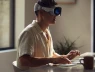 Còn ai nhớ chiếc kính đắt đỏ Vision Pro nữa không?