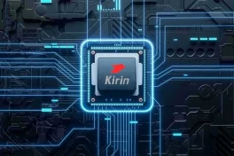 Huawei lần đầu tiết lộ về chip Kirin dùng trong smartphone 5G từ khi bị Mỹ cấm vận