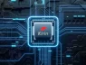 Huawei lần đầu tiết lộ về chip Kirin dùng trong smartphone 5G từ khi bị Mỹ cấm vận