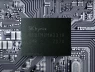 Suốt 3 thập kỷ thống trị, ngôi vương chip nhớ của Samsung đã bị phế truất