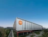 Doanh thu Xaomi tăng vọt 30%, lợi nhuận gấp rưỡi nhờ chiến lược cao cấp hóa và xe điện