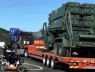 Không thể tin được, tên lửa Patriot 3 của Mỹ lại xuất hiện giữa lòng Trung Quốc