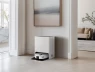 Samsung sắp trình làng robot hút bụi cao cấp tích hợp cả AI, có thể vươn tay, vượt chướng ngại vật