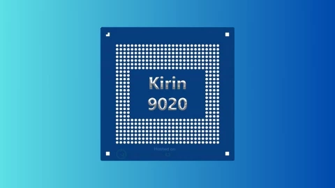 Chip Kirin 9020 của Huawei mạnh đến mức nào so với Snapdragon?