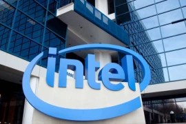 Intel bị tấn công, hơn 270.000 nhân viên có nguy cơ lộ thông tin