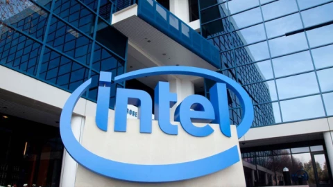 Intel bị tấn công, hơn 270.000 nhân viên có nguy cơ lộ thông tin