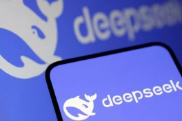 DeepSeek đối mặt khủng hoảng: Lượt tải giảm 70%, sản phẩm mới bị trì hoãn