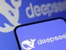 DeepSeek đối mặt khủng hoảng: Lượt tải giảm 70%, sản phẩm mới bị trì hoãn