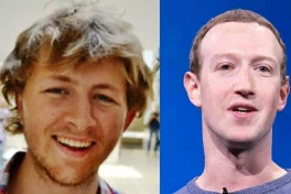 Profile "thần đồng AI" gây sốt sau khi từ chối lời mời 1,5 tỷ USD của Mark Zuckerberg