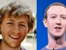 Profile "thần đồng AI" gây sốt sau khi từ chối lời mời 1,5 tỷ USD của Mark Zuckerberg