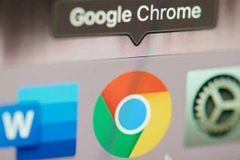 Cuộc chiến giành giật Chrome: Perplexity, OpenAI và nhiều công ty khác sẵn sàng chi hàng chục tỷ USD