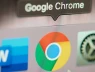 Cuộc chiến giành giật Chrome: Perplexity, OpenAI và nhiều công ty khác sẵn sàng chi hàng chục tỷ USD