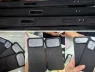Rò rỉ ốp lưng iPhone 17 chính hãng từ Apple: Hé lộ một chi tiết nhỏ nhưng có thể thay đổi cả một hệ sinh thái