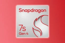 Snapdragon 7s Gen 4 trình làng: "Trái tim" mới cho smartphone tầm trung