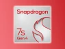 Snapdragon 7s Gen 4 trình làng: "Trái tim" mới cho smartphone tầm trung