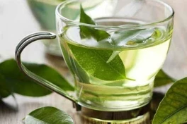 Một loại "thực phẩm chức năng" tự nhiên và miễn phí mà người Việt vẫn thường dùng uống thay nước lọc mỗi ngày