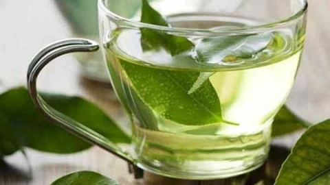 Một loại "thực phẩm chức năng" tự nhiên và miễn phí mà người Việt vẫn thường dùng uống thay nước lọc mỗi ngày