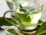 Một loại "thực phẩm chức năng" tự nhiên và miễn phí mà người Việt vẫn thường dùng uống thay nước lọc mỗi ngày