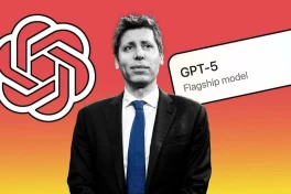 GPT-5 ra mắt thất bại: người dùng phẫn nộ, OpenAI phải "hồi sinh" GPT-4o