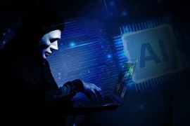 Đầu độc dữ liệu: cách tin tặc có thể "dạy hư" và đánh lừa trí tuệ nhân tạo AI