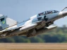 Ukraine chứng kiến tổn thất đầu tiên với chiến đấu cơ Mirage 2000