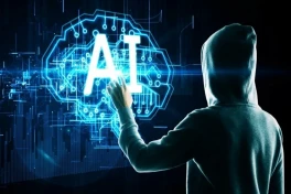 "AI washing": Khi các startup AI "tô son trát phấn" cho sản phẩm để "câu" nhà đầu tư