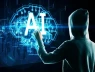"AI washing": Khi các startup AI "tô son trát phấn" cho sản phẩm để "câu" nhà đầu tư