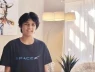 "Thần đồng" 16 tuổi rời SpaceX của Elon Musk, từ chối cả Big Tech và các phòng thí nghiệm AI hàng đầu