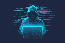 Vì sao AI thông minh nhưng 'ngây thơ' trước hacker?