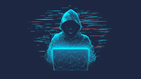 Vì sao AI thông minh nhưng 'ngây thơ' trước hacker?