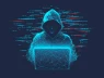 Vì sao AI thông minh nhưng 'ngây thơ' trước hacker?