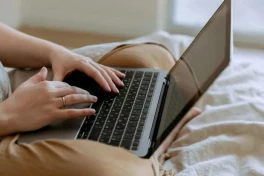 Đây là cách để bạn xóa mọi dấu vết trên mạng Internet, gần như hoàn toàn ẩn danh