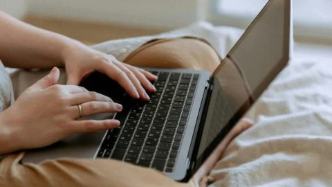 Đây là cách để bạn xóa mọi dấu vết trên mạng Internet, gần như hoàn toàn ẩn danh