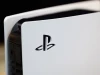 Máy chơi game PS5 tăng giá tại Mỹ vì thuế quan