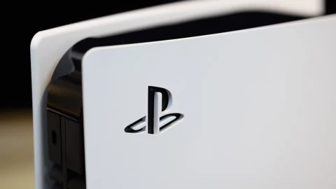 Máy chơi game PS5 tăng giá tại Mỹ vì thuế quan